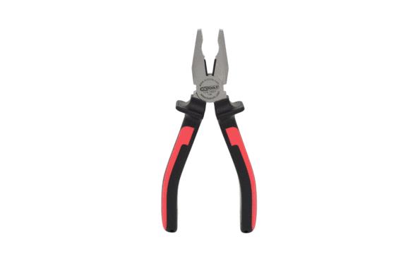 Water pump pliers & pipe wrenches KS TOOLS 1151021