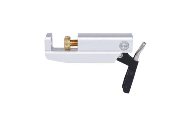 KS TOOLS Bridage jusqu'à: 12mm, Longueur: 92mm Pince de carrossier 115.1026 acheter en ligne