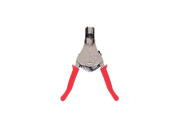 Wire strippers KS TOOLS 1151029 Length: 35, 170mm