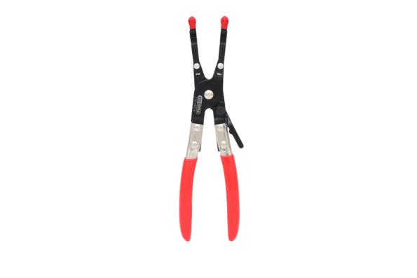 Holdetang, loddelisser KS TOOLS 1151052