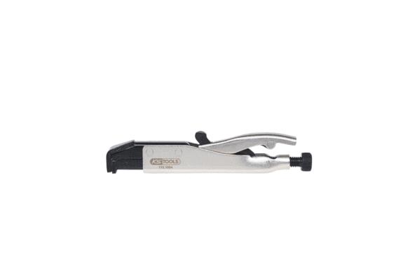 KS TOOLS 115.1084 Pince de carrossier pas cher dans magasin en ligne