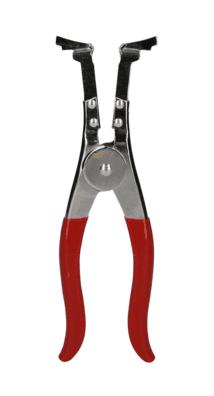 Pinza anello tenuta pistone KS TOOLS 1151301
