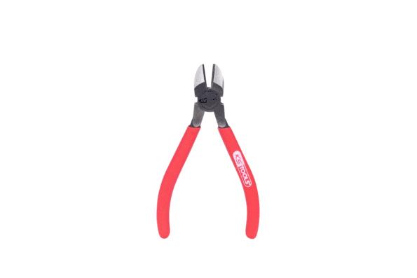Avbitartänger KS TOOLS 1151311 L: 5mm, med klippfunktion