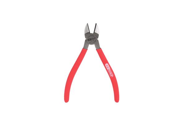 Řezací kleště KS TOOLS 1151312