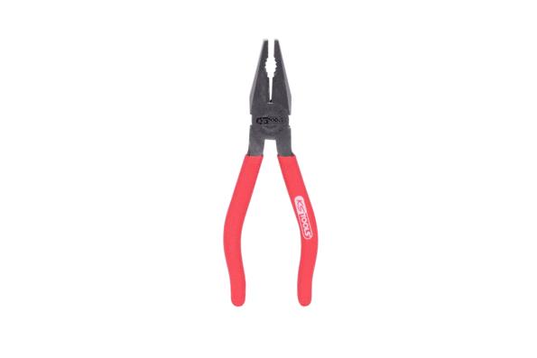 Water pump pliers & pipe wrenches KS TOOLS 1151320
