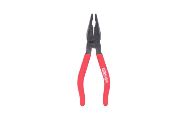 Pinces multiprises et clés à tuyaux KS TOOLS 1151320