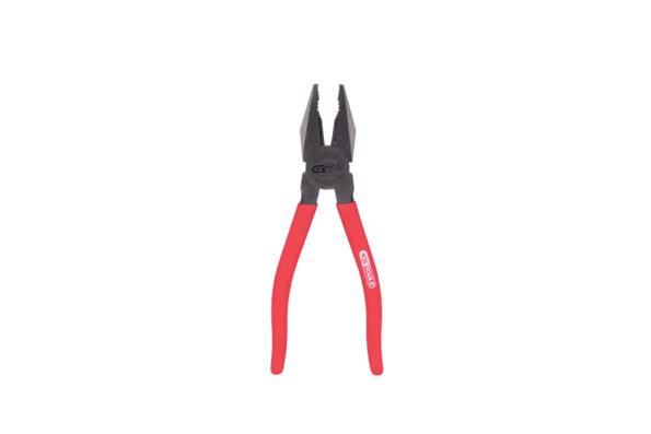 Pinces multiprises et clés à tuyaux KS TOOLS 1151322