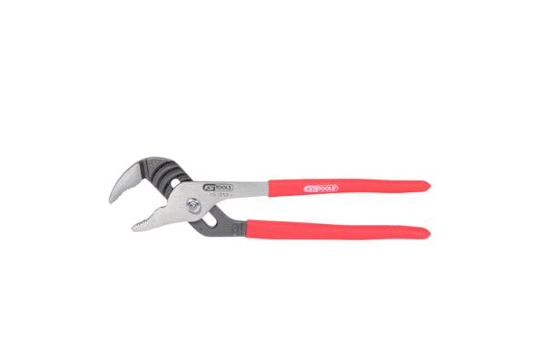 Vannpumpetenger og rørtenger KS TOOLS 1151350