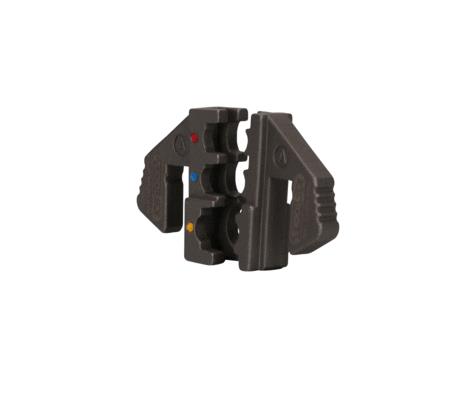 Krympetanginnsats KS TOOLS 1151415