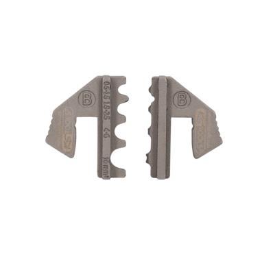 Krympetanginnsats KS TOOLS 1151416