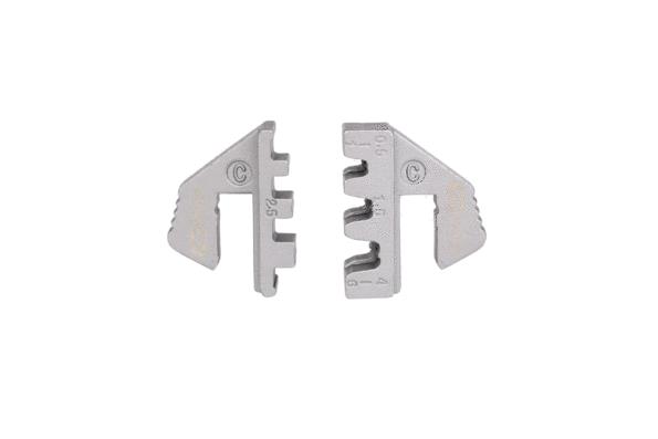 Krympetanginnsats KS TOOLS 1151417