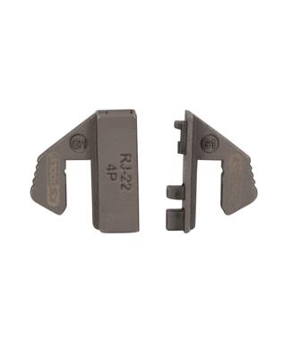 Krympetanginnsats KS TOOLS 1151422