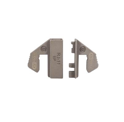 Krympetanginnsats KS TOOLS 1151423