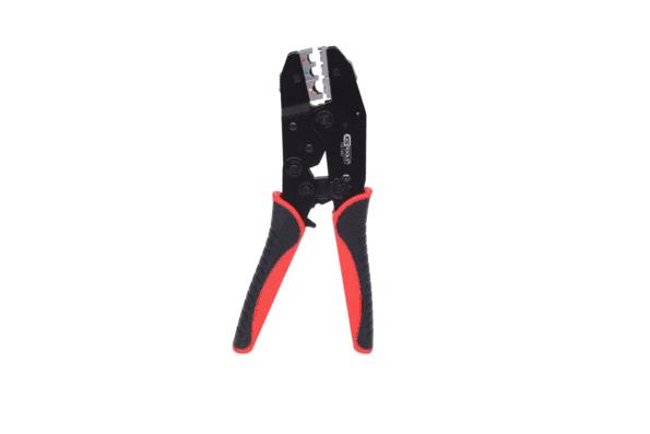 Krympetangsett KS TOOLS 1151480