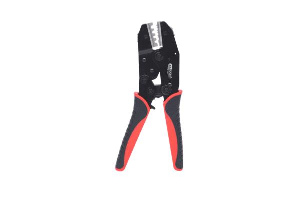 115.1520 KS TOOLS Lungime: 50, 220mm Cleste imbinare 115.1520 cumpără costuri reduse