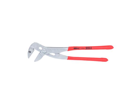 Rørtang KS TOOLS 1158510