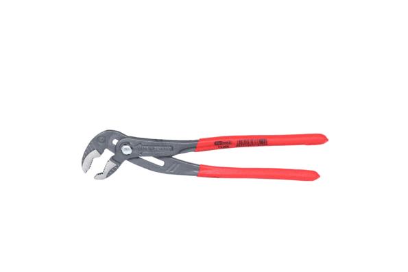 Vannpumpetenger og rørtenger KS TOOLS 1158520
