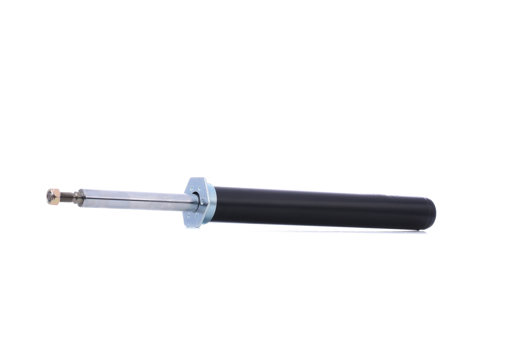 161152591 115259-PCS-MS Shock absorber MASTER-SPORT 344 207 OPEL