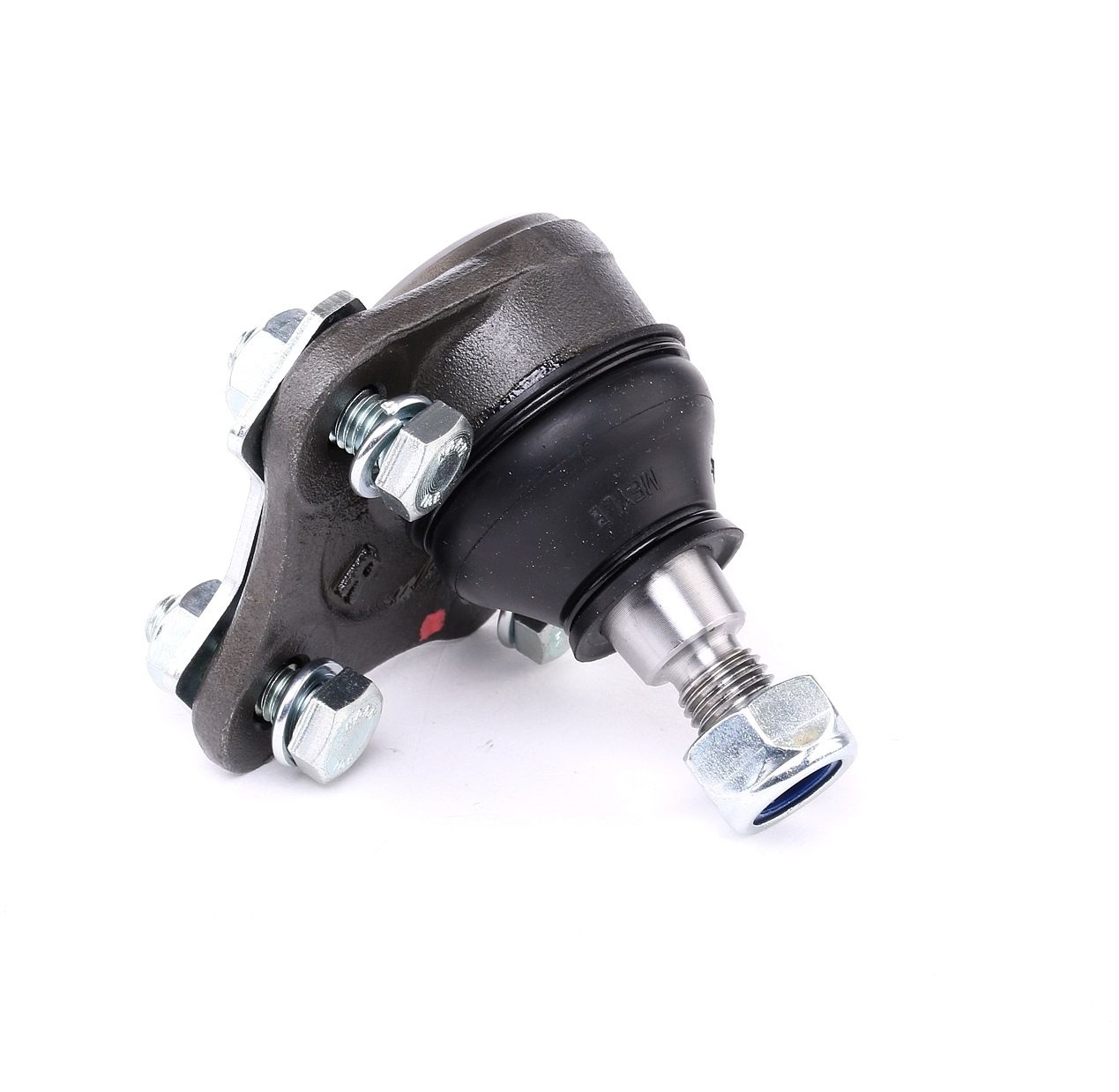 Great value for money - MEYLE Ball Joint 116 010 0040