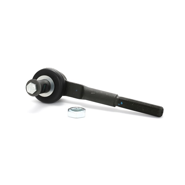 MTE0734 MEYLE 116 020 0046 Track rod end