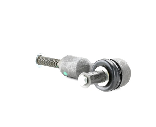 MTE0735 MEYLE 116 020 0047 Rótula de direção