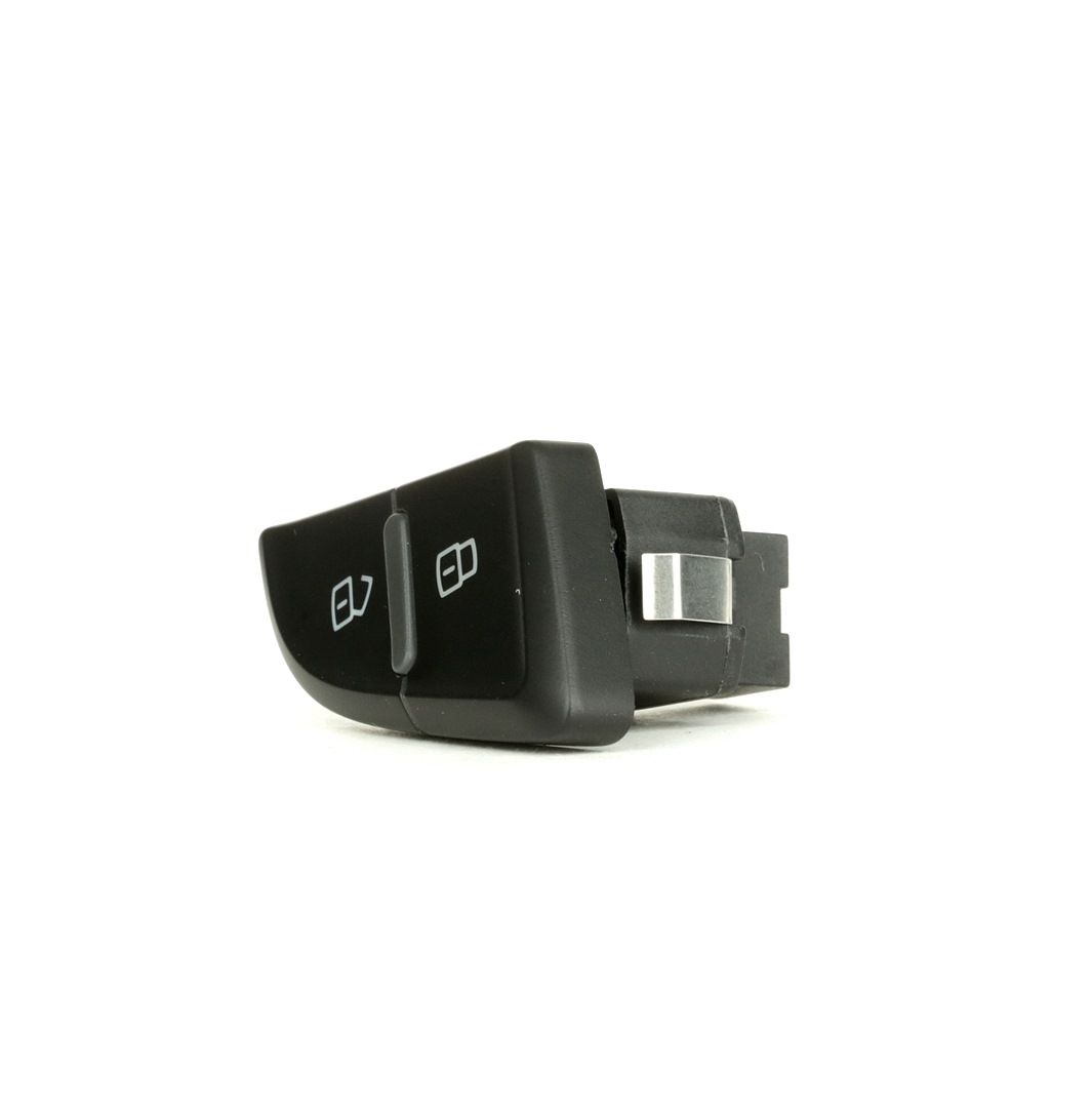 BMW 1 Series Central locking system 8877803 TOPRAN 116 028 online buy