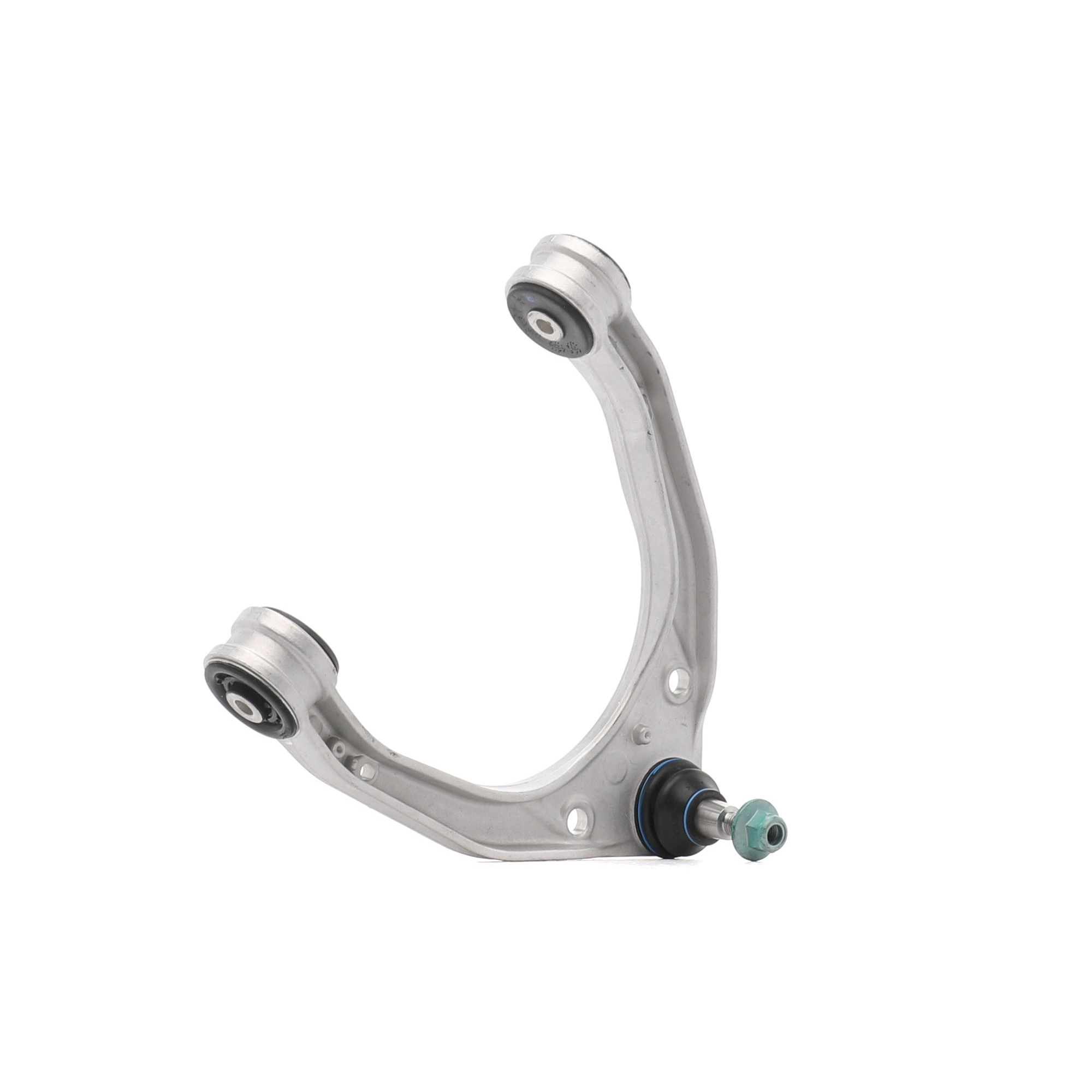 Bærearm AUDI Q7 2015 MEYLE 116 050 0017/S