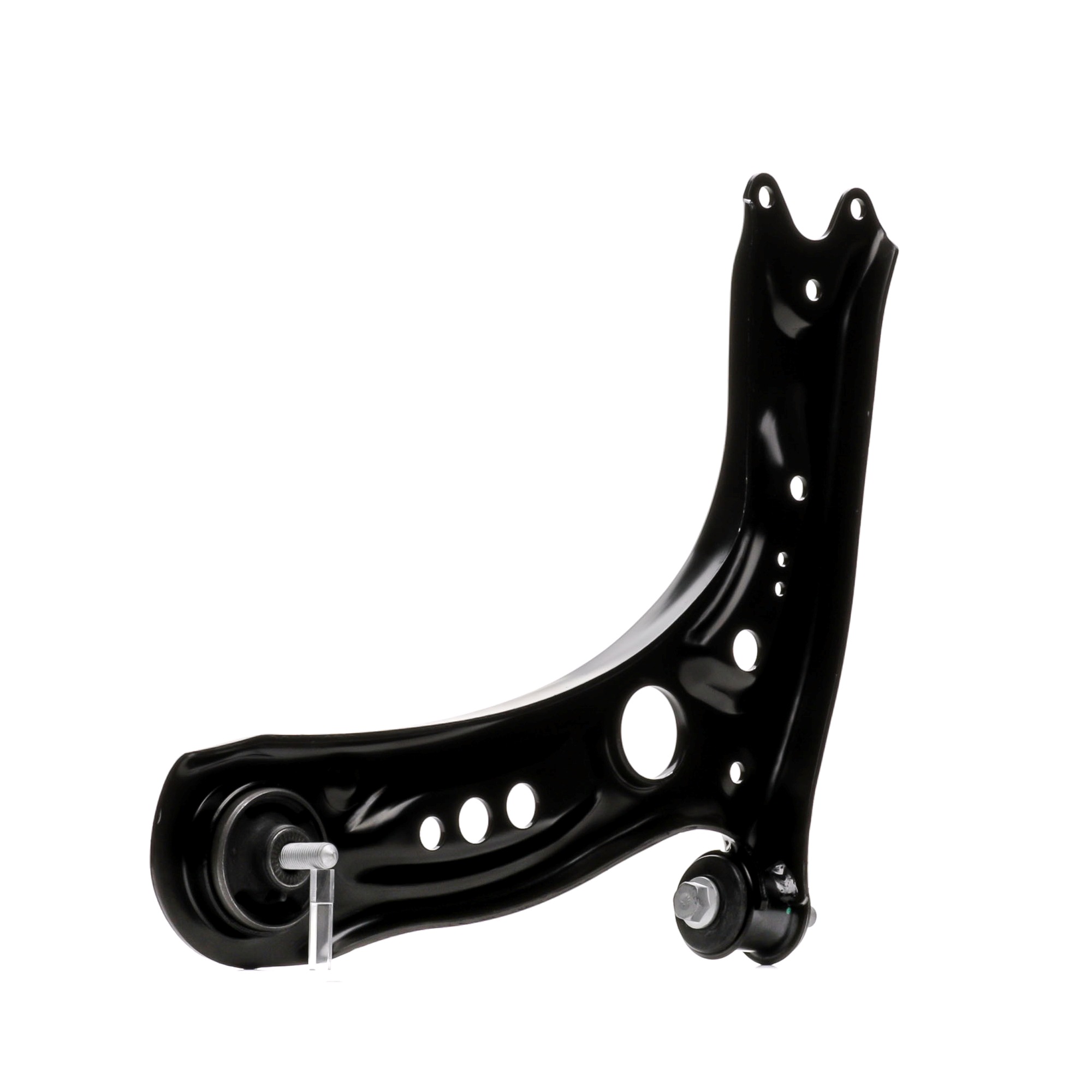 MCA1014 1160500124/S Wahacz, zawieszenie koła MEYLE 5Q0 407 152P SKODA