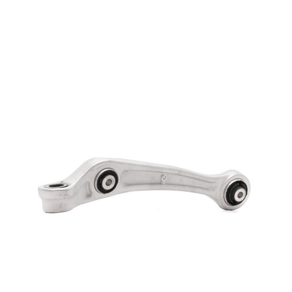 MCA1128HD MEYLE 116 050 0224/HD Suspension arm