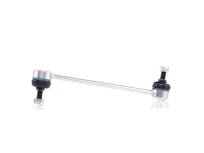 MSL0753 MEYLE 116 060 0047 Stabilisatorstang