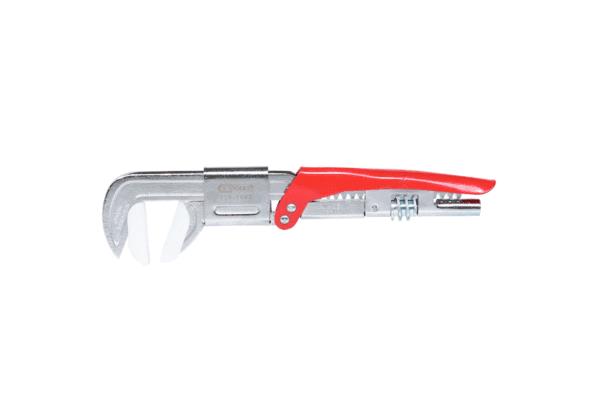 Rørtang KS TOOLS 1161002