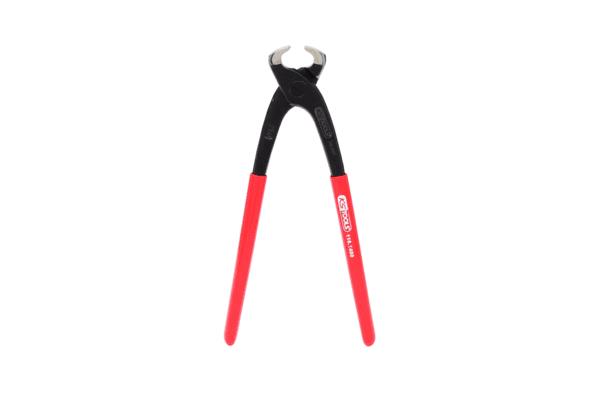 Tenaille russe KS TOOLS 1161400