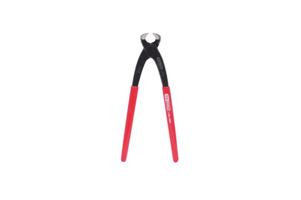 Svejsetænger KS TOOLS 1161401