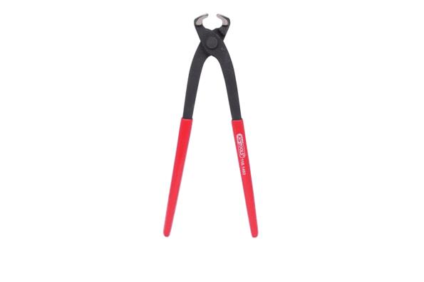 Svejsetænger KS TOOLS 1161403