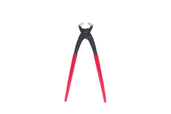 Svejsetænger KS TOOLS 1161410