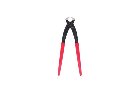 Svejsetænger KS TOOLS 1161411
