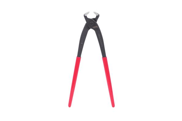 Svejsetænger KS TOOLS 1161412