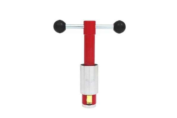 KS TOOLS gereedschapsstaal Gereedschap 116.2000 koop goedkoop