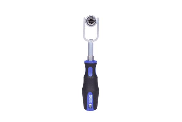 KS TOOLS Acero para herramientas Herramienta 116.2051 comprar online