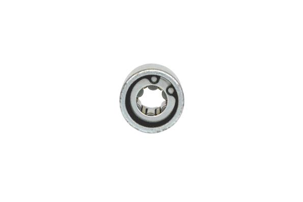 Bithalter Magnetisch - 116.2087