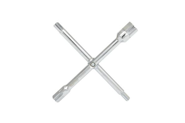 KS TOOLS Rectangle, Tool Steel Tools 116.6200 buy