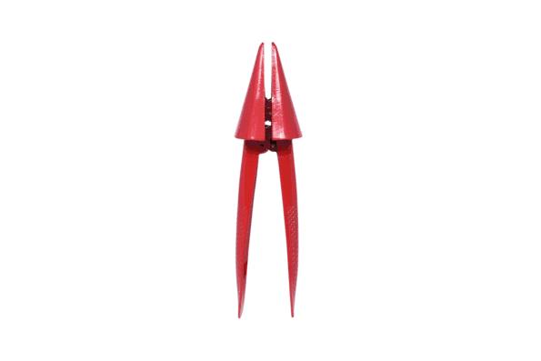 KS TOOLS red, 1.1/2" Inch, Sheet Steel Tools 116.7000 buy