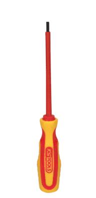 Skrutrekkere & skrutrekkersett KS TOOLS 1170504