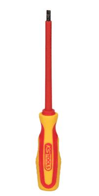 Skrutrekkere & skrutrekkersett KS TOOLS 1170508