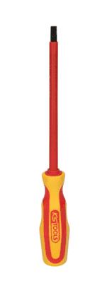 Skrutrekkere & skrutrekkersett KS TOOLS 1170514