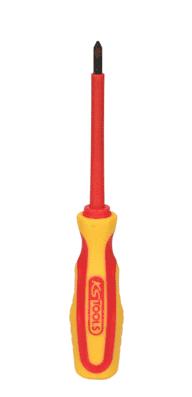 Skrutrekkere & skrutrekkersett KS TOOLS 1170534