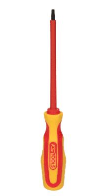 KS TOOLS Ancho de llave: T15, Long.: 80, 170mm, Torx Destornillador 117.0552 comprar online