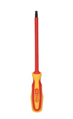 KS TOOLS Sleutelwijdte: T30, Lengte: 115, 205mm, Torx Schroevendraaier 117.0556 koop goedkoop