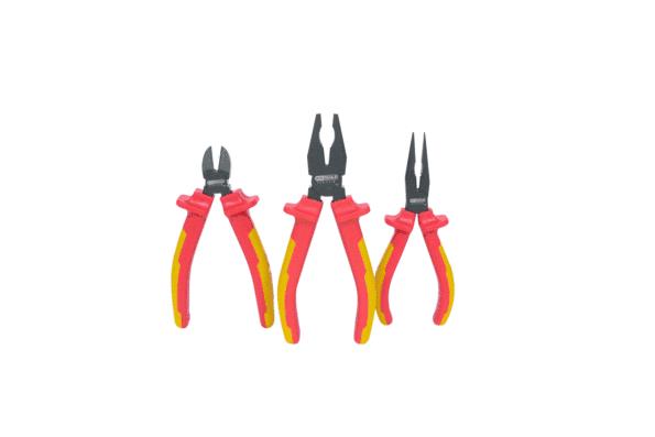 Tangsett KS TOOLS 1171110