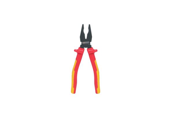 Pinces multiprises et clés à tuyaux KS TOOLS 1171113
